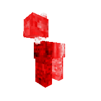 IDK.