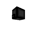 ���
