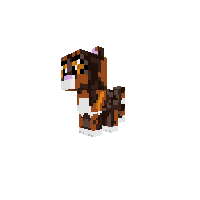 SpottedLeaf (WarriorCATZ)