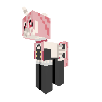 Krul Tepes