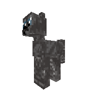 Warriorcats Firestone