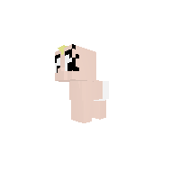 Lily Loud