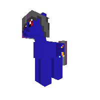 Rafle