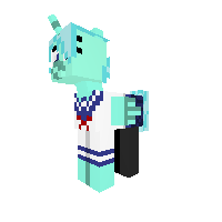 New Pony
