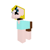 Lori Loud