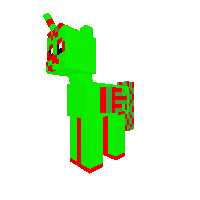mountain dew