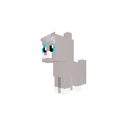 cattttttttt