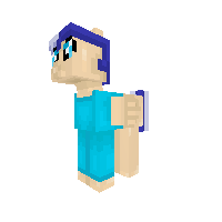 ColgateWorld(Me)