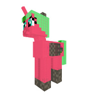 Princess Dragon