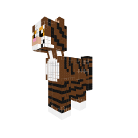 WarriorCats Leafpool