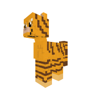 WarriorCats Lionblaze
