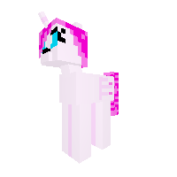 sylveon