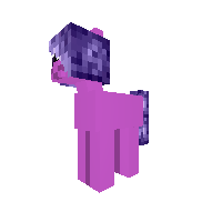 gallaxia