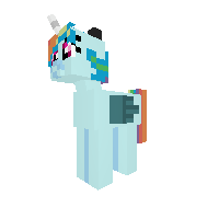 Rainbine (Alicon)