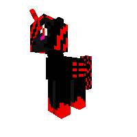 shadow