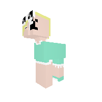 Leni Loud
