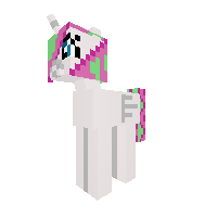 Princess Blossomforth