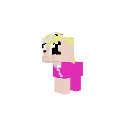 Lola Loud