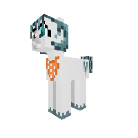 Luck Rockwer