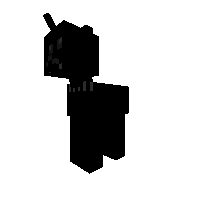 Darth Vader