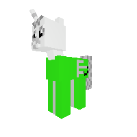 headless smily