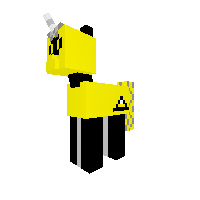 Bill cipher