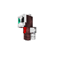 Kin!Sans