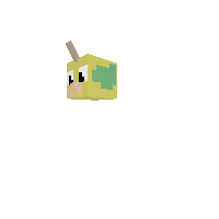 weepinbelle