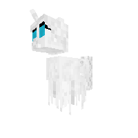 Ghoul