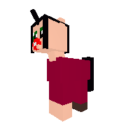 Mother Gothel