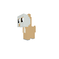 cubone