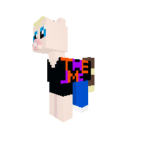 TheJamesMC