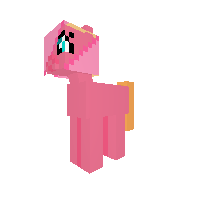 Appleshy