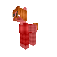 tord ius poo poo