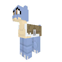 Blastoise