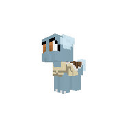 warturtle