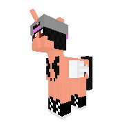 Aphmau/Lady Irene
