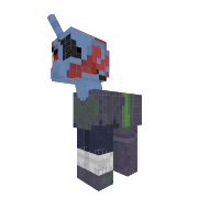 Undyne the Undying: Undertale
