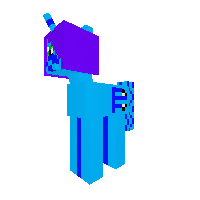 Sparkles