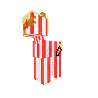 Pappa corn