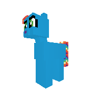 ranbow