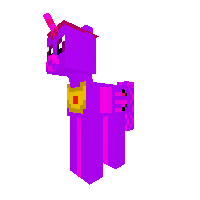 Sprinkles