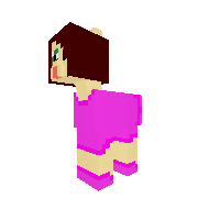 Jen/SuperGirlyGamer