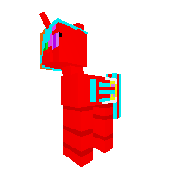 Night Creator V.Pony