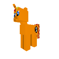 Sunset Shimmer