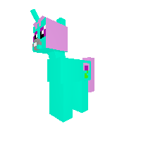 Poppy