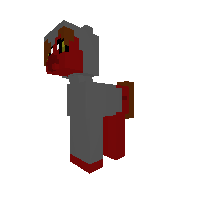 Zoronue