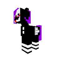 The Puppet