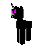 enderman