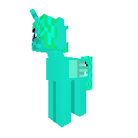 Mint IceCream